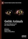 Gothic Animals