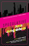 Speculative Los Angeles