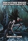 Pretend You Don't See Her. The Invisible Woman