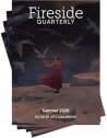 Fireside Quarterly, Summer 2020