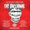 The Bacchanal