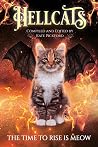 Hellcats Anthology, Volume 1