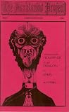 The Darklands Project Issue 1