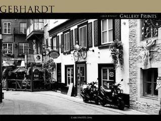 Gebhardt Gallery Prints