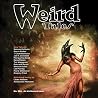 Weird Tales #364