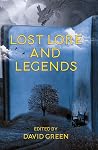 Lost Lore and Legends