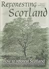 Reforesting Scotland 23, Spring 2000