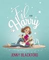 Fil and Harry