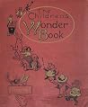 The Children's Wonder Book