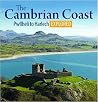 The Cambrian Coast Pwllheli - Harlech
