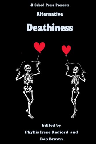 Alternative Deathiness