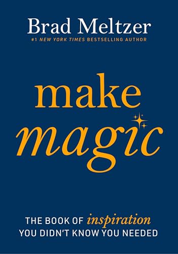 Make Magic