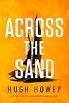 Across the Sand