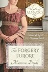 The Forgery Furore
