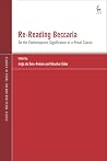 Re-Reading Beccaria. On the Contemporary Significance of a Penal Classic