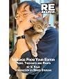 Message From Your Editor - Rebel Thoughts And Rants