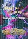 Night, Rain, and Neon