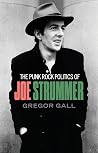 The Punk Rock Politics of Joe Strummer