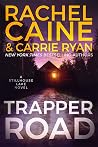 Trapper Road