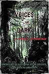 Voices in the Dark