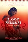 Blood Pressure - A Vampire Testament