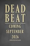 Dead Beat