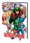 Wonder Man