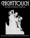 Nighttouch