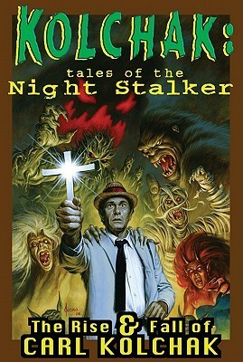 Kolchak