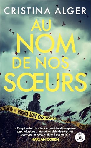 Au nom de nos sœurs