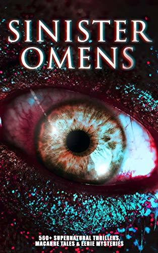 Sinister Omens