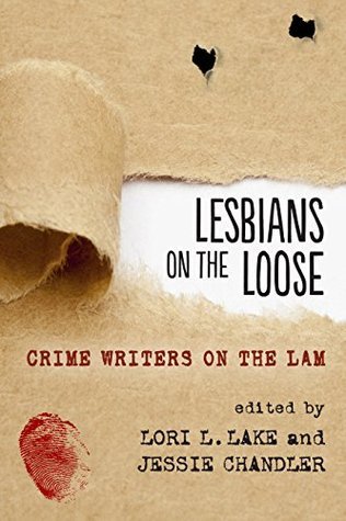 Lesbians on the Loose