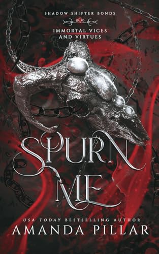 Spurn Me