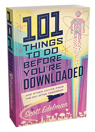 101 Things To Do Before You're Downloaded [TPB]