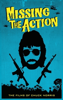 Missing the Action