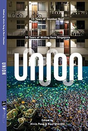 UNION