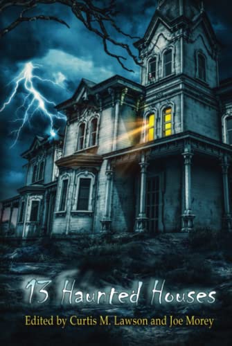 Weird House Magazine #2