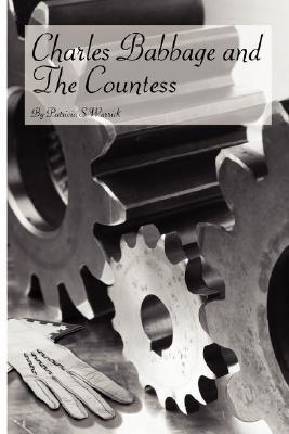 Charles Babbage and The Countess
