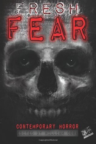 Fresh Fear