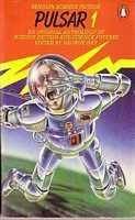 Pulsar 1