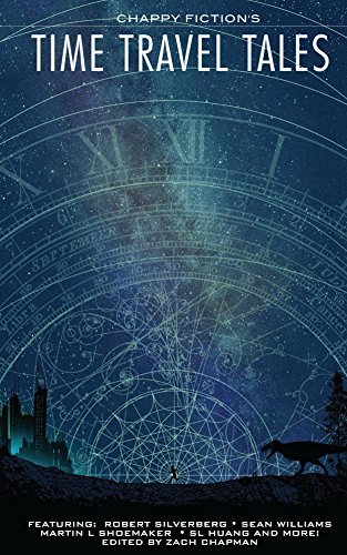 Time Travel Tales