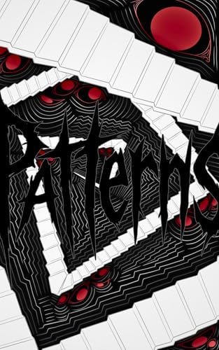 Patterns