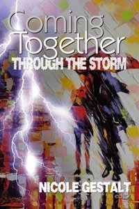 Coming Together