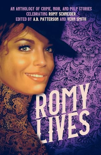 Romy Lives