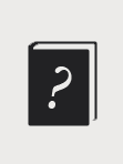 Amity Falls - Book One